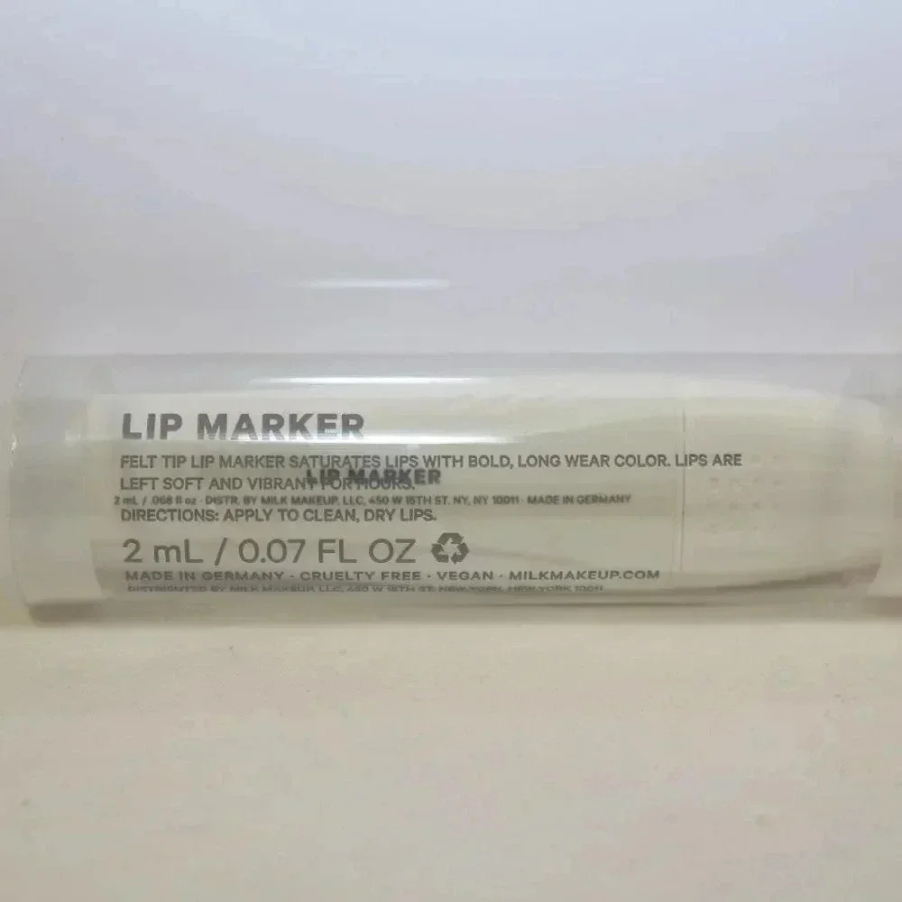 Milk Makeup - Picture 2 of 3